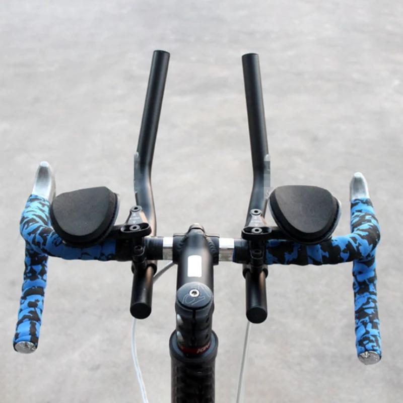 Ʈ TT ڵ Ŭ    ڵ, ͽټ ö 3   ι, MTB   Ŭ Ʈ ڵ, 1 